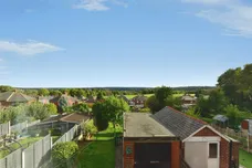 Elm Lane, Sheffield