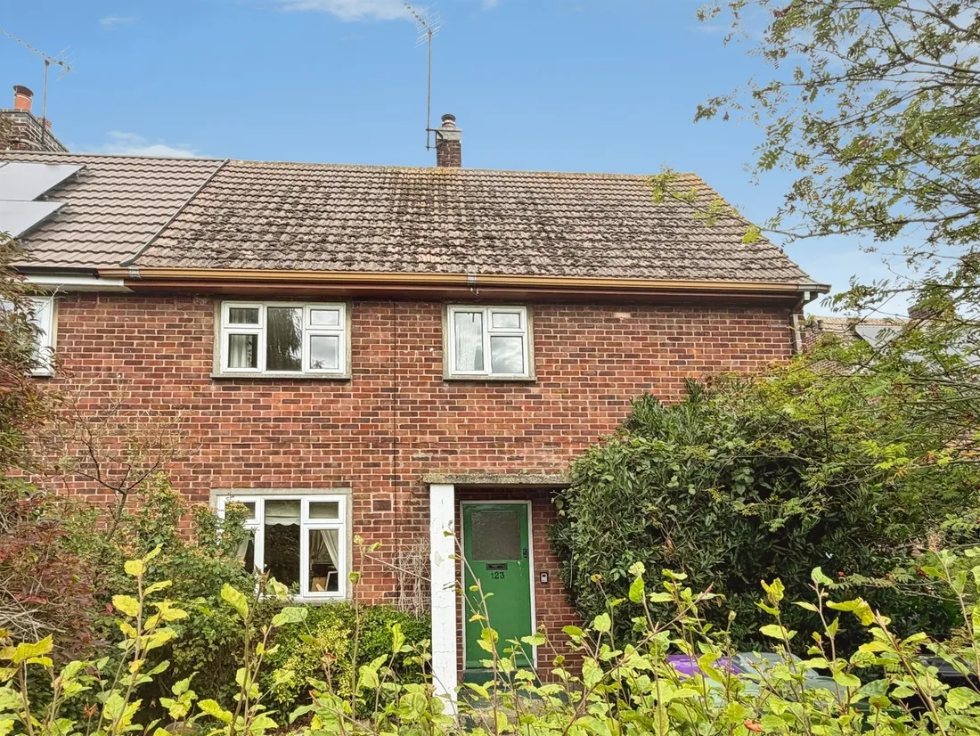 Property photo 1