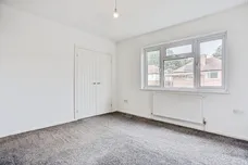 Flanshaw Grove, Wakefield