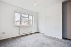 Flanshaw Grove, Wakefield