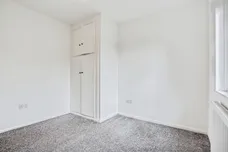 Flanshaw Grove, Wakefield