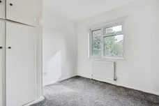 Flanshaw Grove, Wakefield