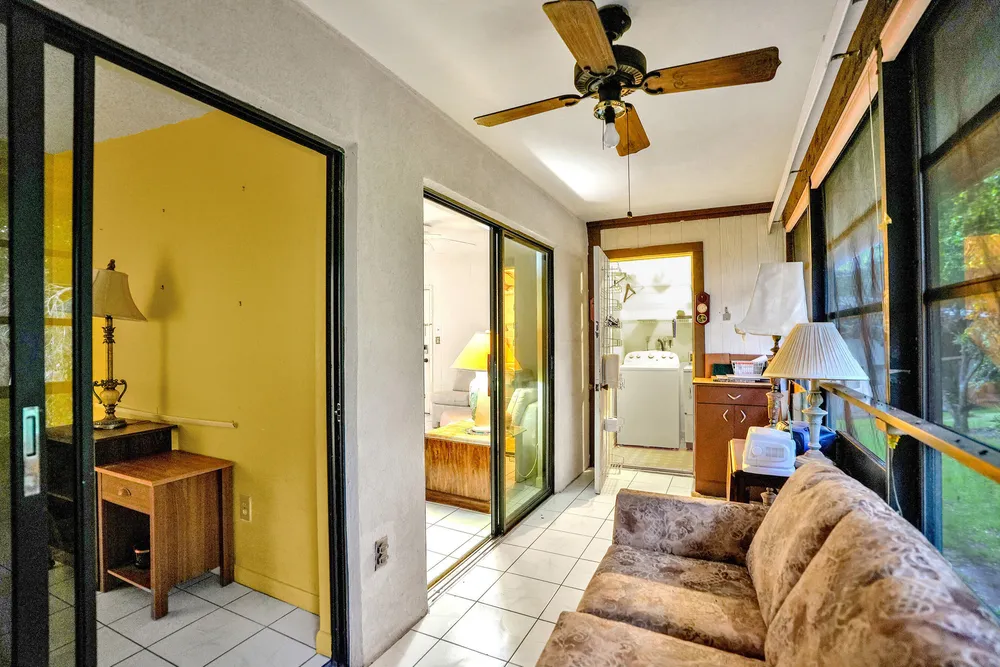9414 S Belfort Circle, Tamarac, FL 33321