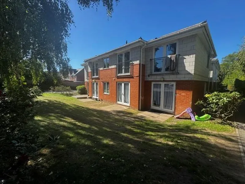 Property 2