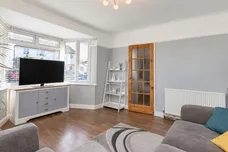 Bramley Crescent, Southampton