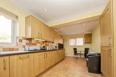 Dunthorne Road, Colchester
