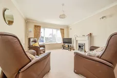 Dunthorne Road, Colchester