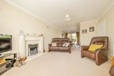 Dunthorne Road, Colchester