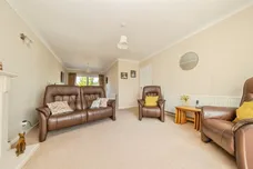 Dunthorne Road, Colchester