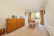 Dunthorne Road, Colchester