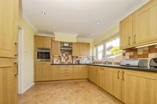 Dunthorne Road, Colchester