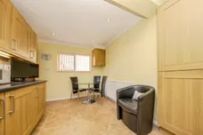 Dunthorne Road, Colchester
