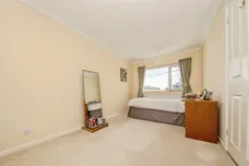 Dunthorne Road, Colchester