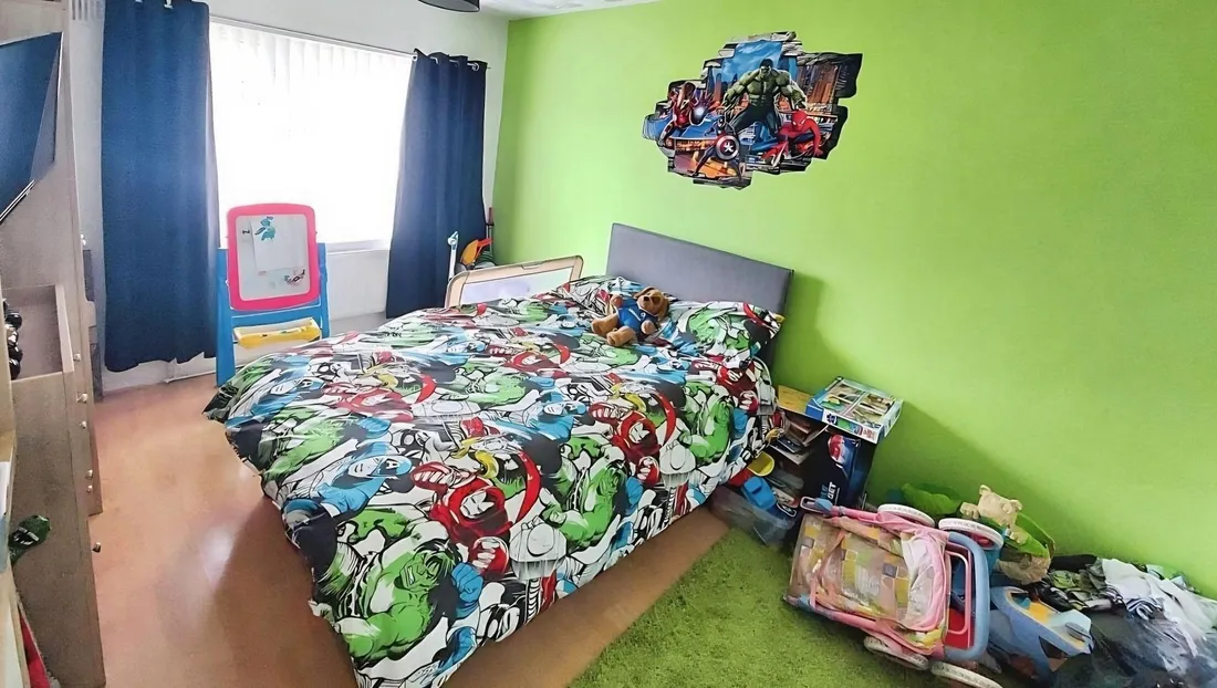 Property photo 5