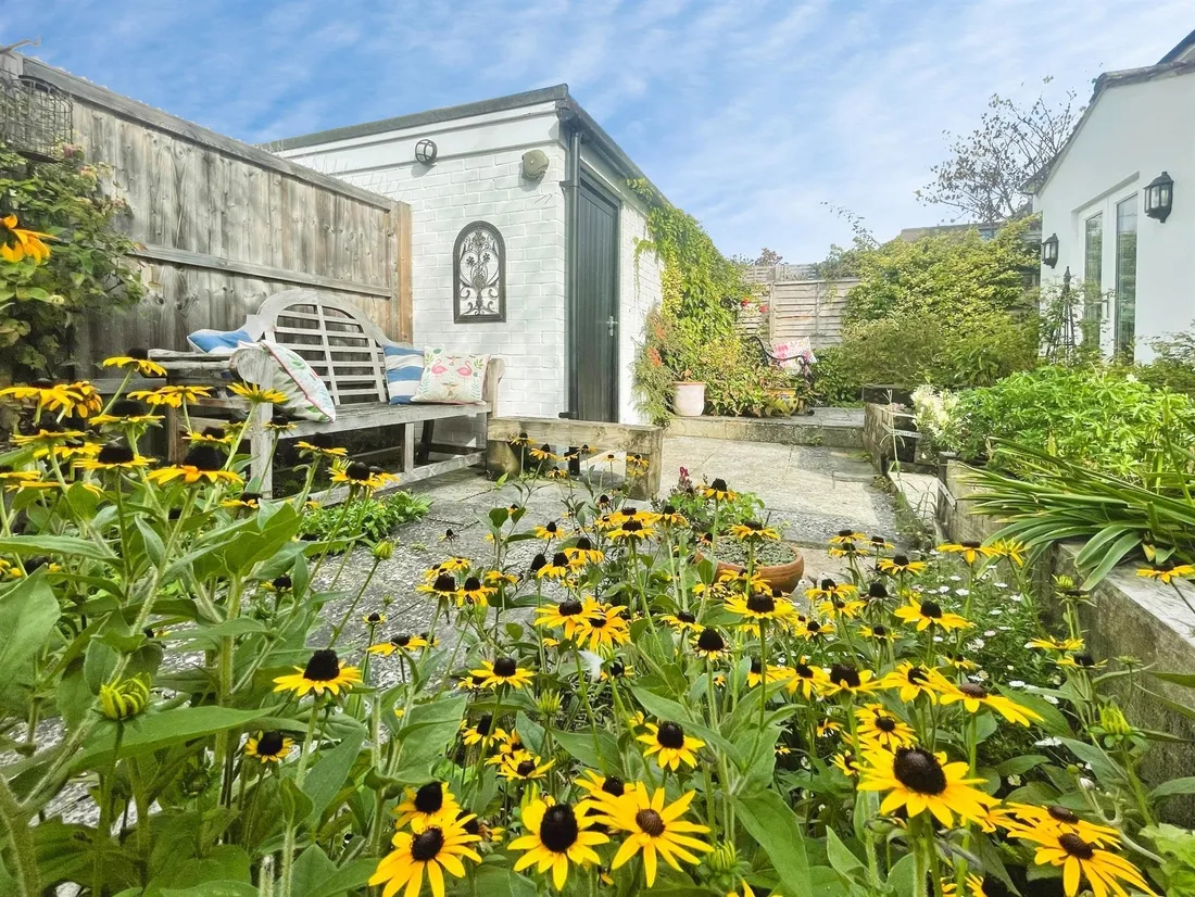 Property photo 10
