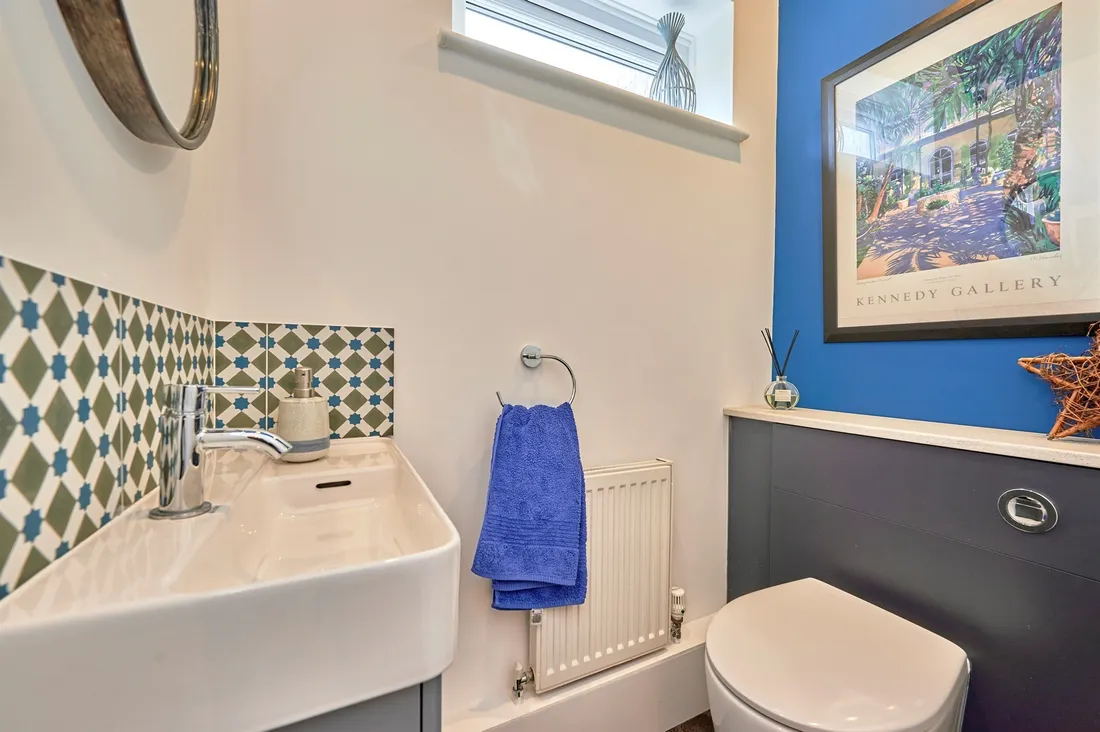 Property photo 12