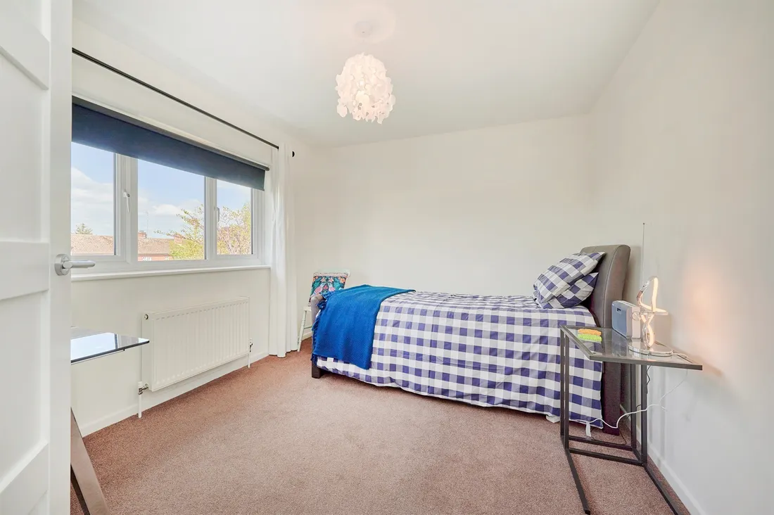 Property photo 14