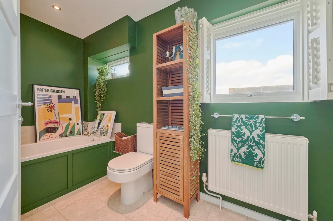 Property photo 15