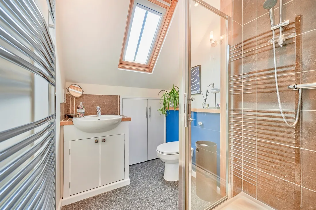 Property photo 20