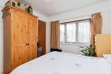 Newcastle Farm Drive, Nottingham