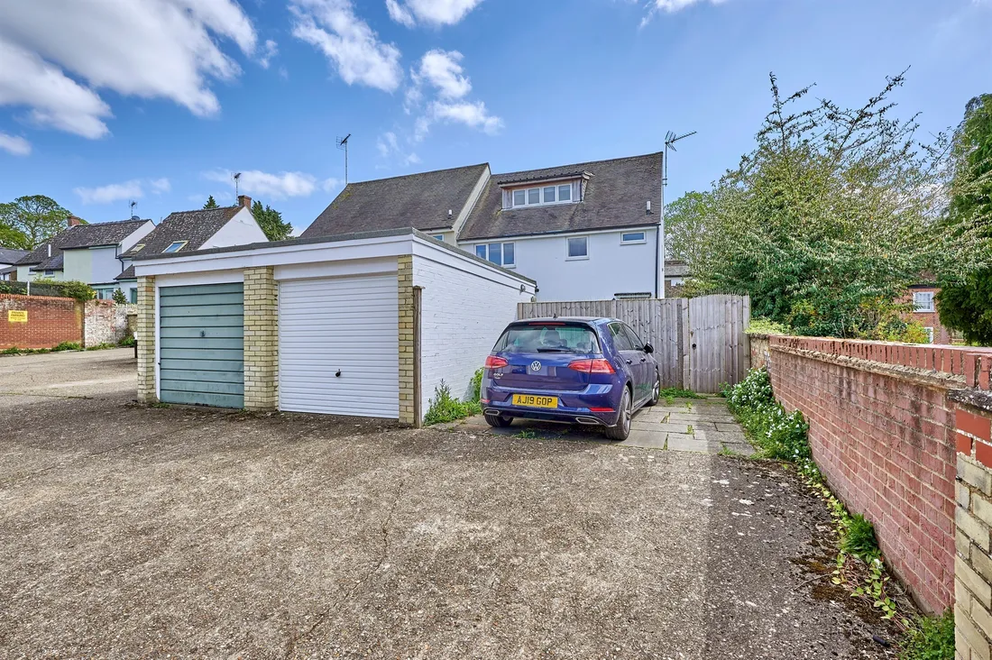 Property photo 21