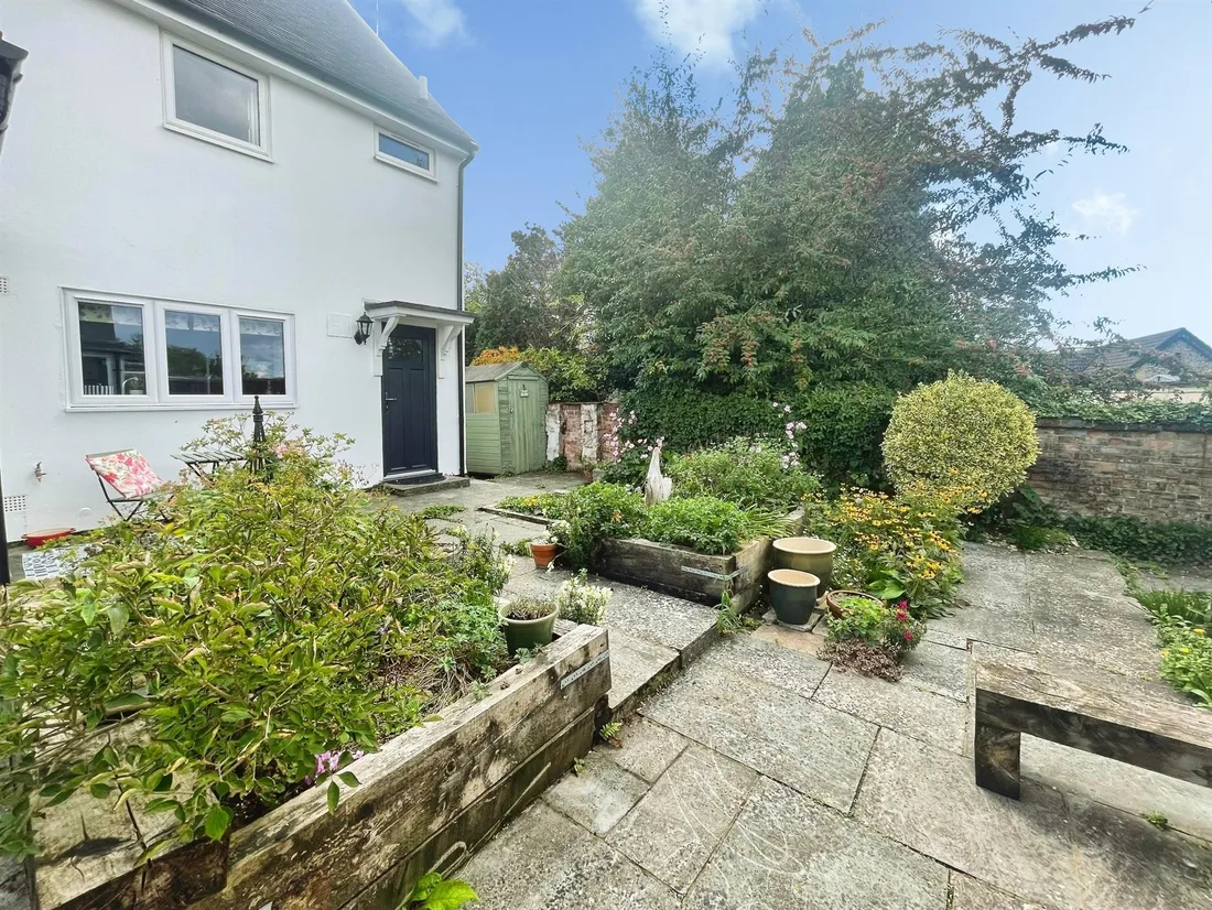 Property photo 22