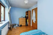 Newcastle Farm Drive, Nottingham