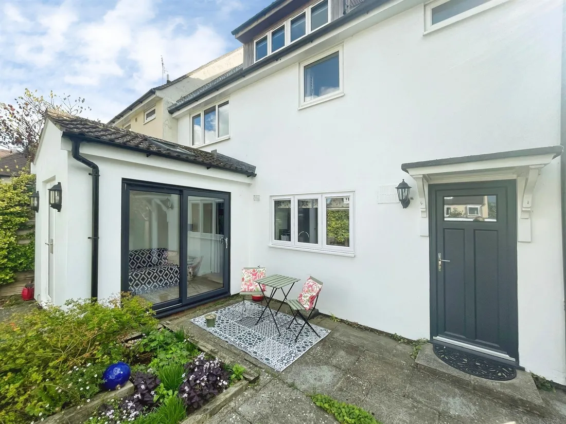 Property photo 23