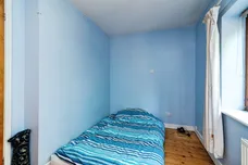 Newcastle Farm Drive, Nottingham