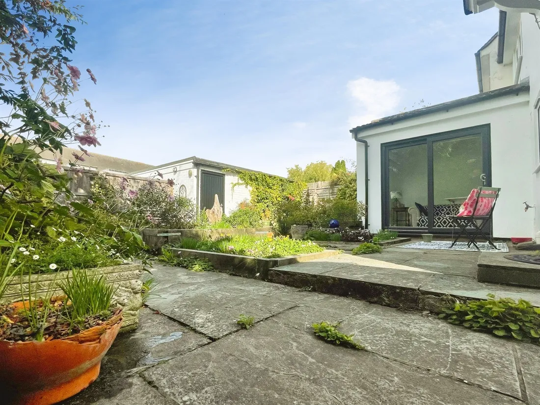 Property photo 24