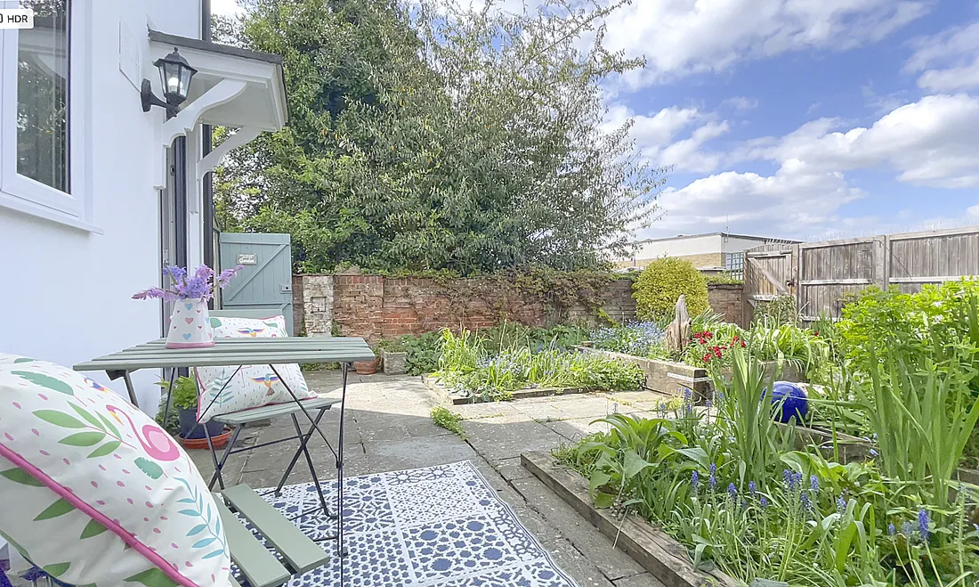 Property photo 25