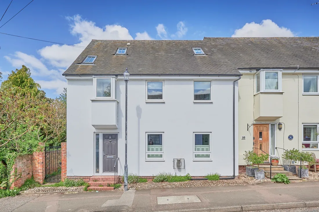 Property photo 26