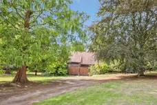 Paper Mill Lane, Bramford, Ipswich