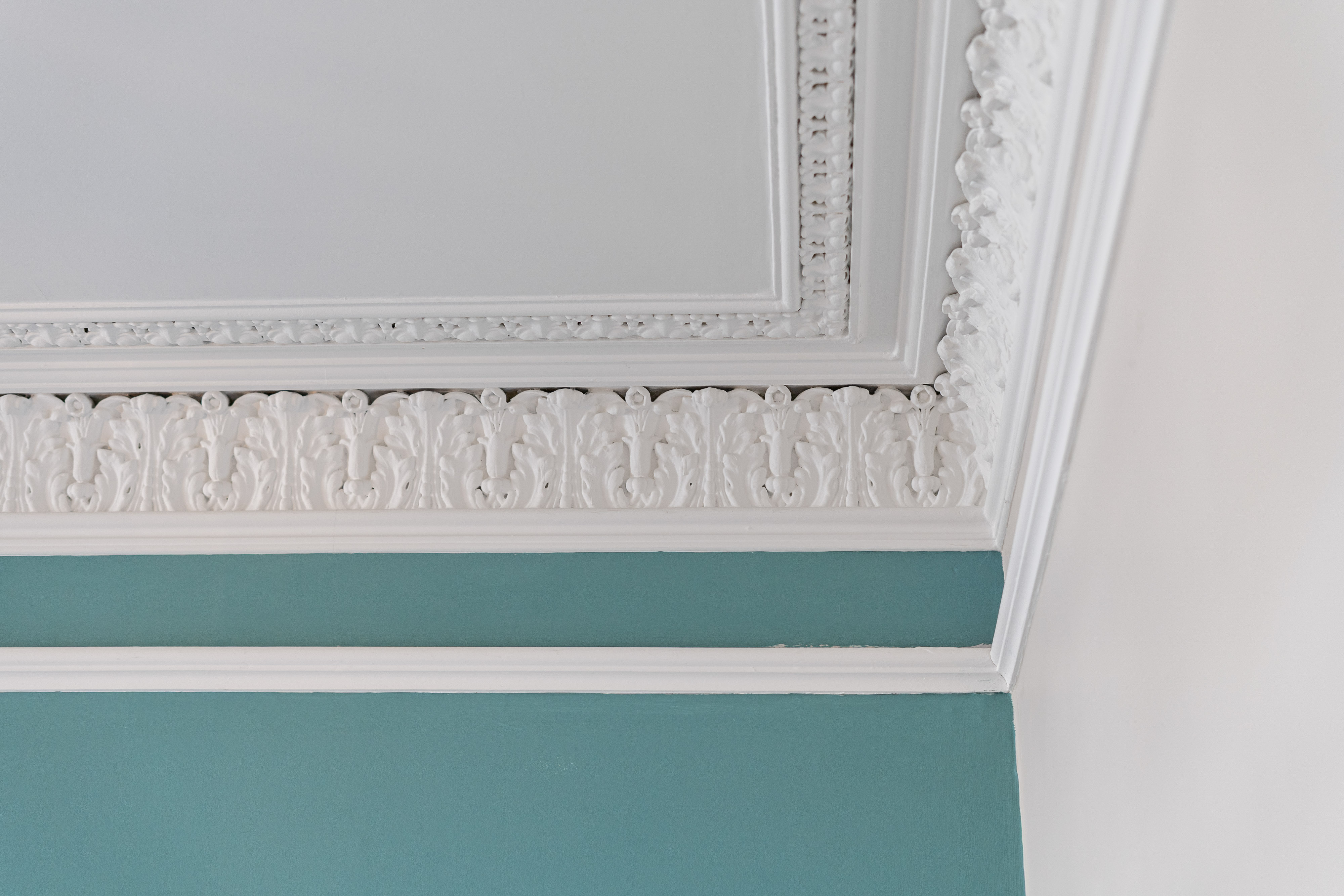 25 (Flat 3) Montpelier, Bruntsfield, Edinburgh, EH10 4LY Image 8