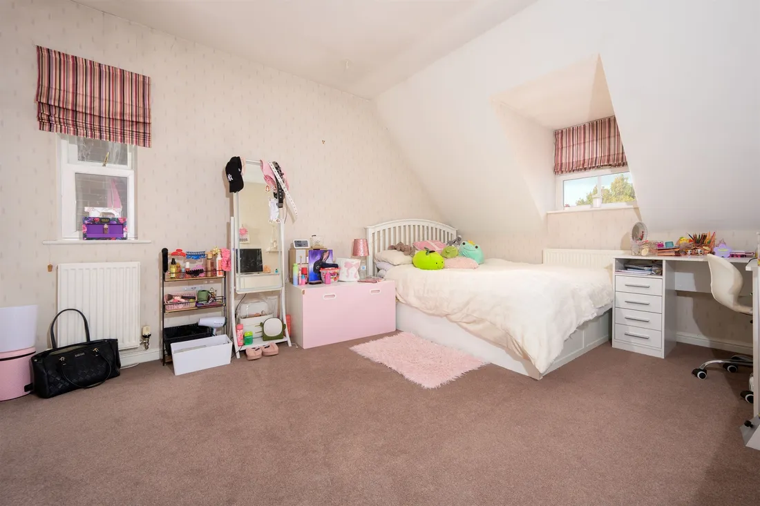 Property photo 12