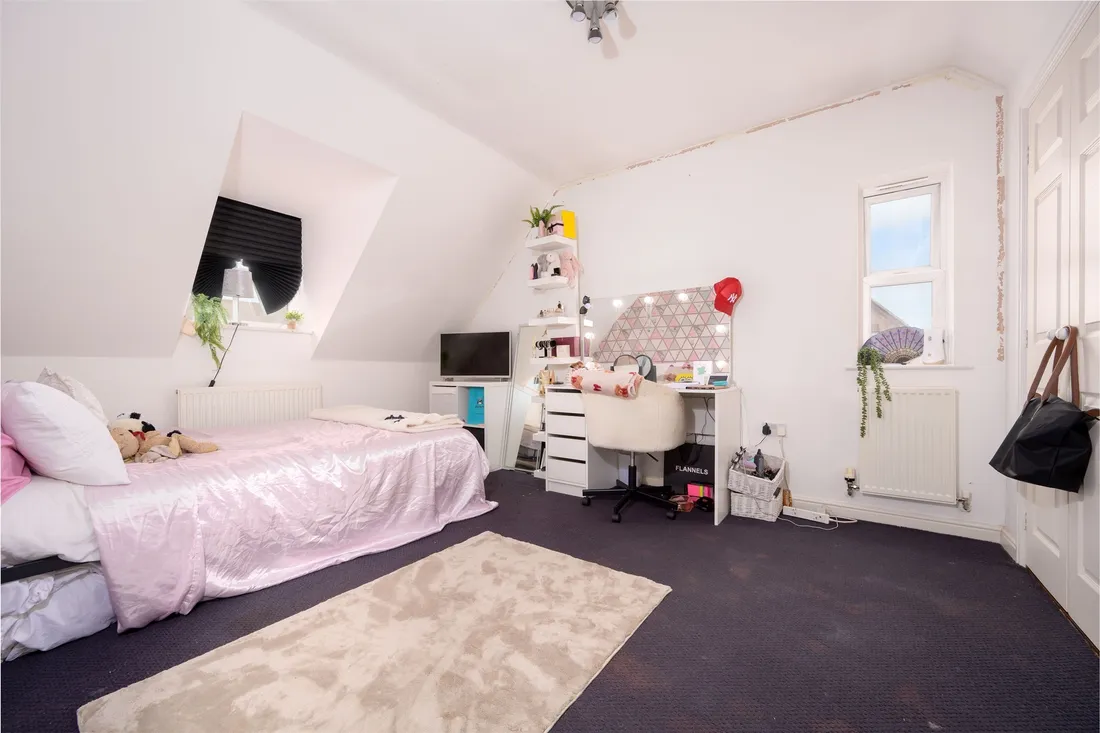 Property photo 13