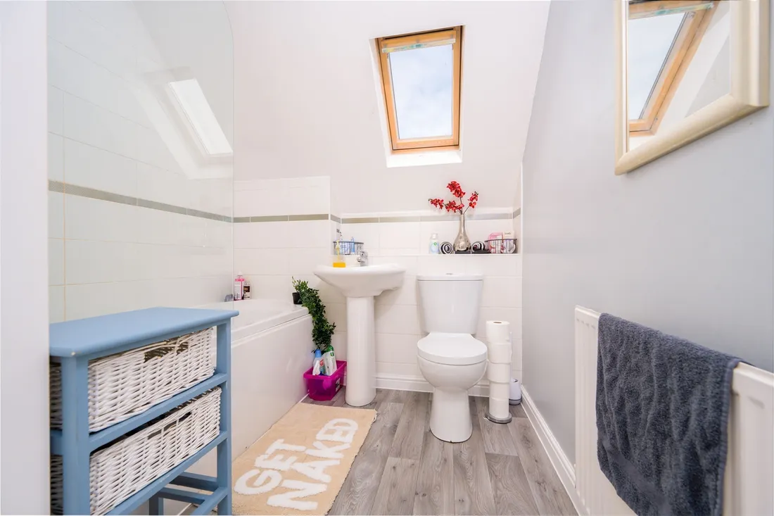 Property photo 14