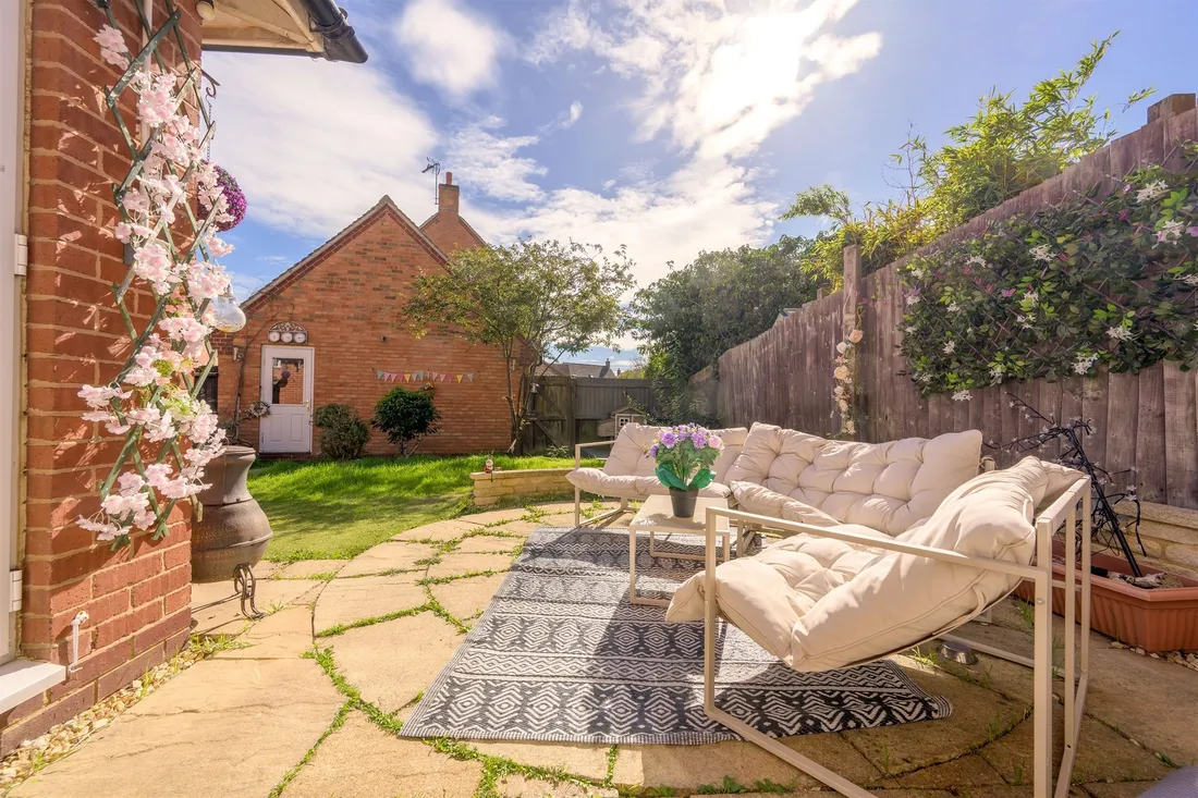 Property photo 15