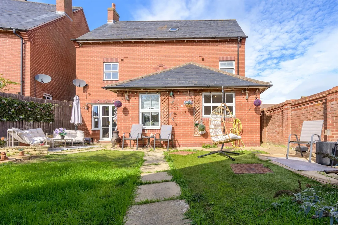 Property photo 16