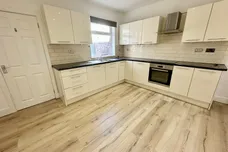 Chestnut Avenue, Carcroft, DONCASTER