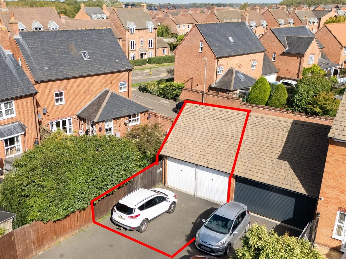 Property photo 17