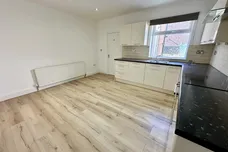 Chestnut Avenue, Carcroft, DONCASTER