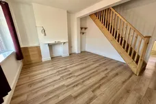 Chestnut Avenue, Carcroft, DONCASTER