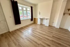 Chestnut Avenue, Carcroft, DONCASTER