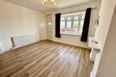 Chestnut Avenue, Carcroft, DONCASTER