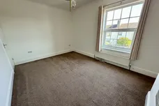 Chestnut Avenue, Carcroft, DONCASTER