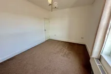 Chestnut Avenue, Carcroft, DONCASTER