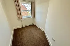 Chestnut Avenue, Carcroft, DONCASTER