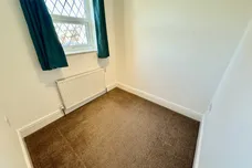 Chestnut Avenue, Carcroft, DONCASTER