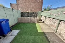 Chestnut Avenue, Carcroft, DONCASTER